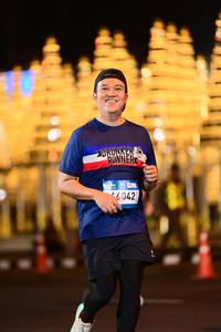 BIB: 
                            <button type="button" onclick="openModal(24517057)" class="btn btn-primary btn-sm float-right btn-popup" data-toggle="modal" data-target=".modal-high-quality">
                        <i class="fas fa-shopping-cart"></i> Add to Cart
                    </button>
                                            <button type="button" onclick="isThisMe(24517057, true)" class="btn btn-success btn-sm float-right btn-popup btn-isme hidden" data-toggle="tooltip" data-placement="bottom" title="นี่คือรูปของคุณใช่ไหม คลิกที่นี่เพื่อเอาเข้าอัลบั้ม">
                        <i class="fas fa-plus"></i> Add to album
                    </button>
                    <button type="button" onclick="isThisMe(24517057, false)" class="btn btn-warning btn-sm float-right btn-popup btn-isnotme hidden">
                        <i class="fas fa-ban"></i> Remove from album
                    </button>